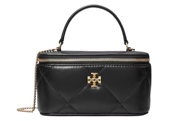 164986 #001 TORY BURCH