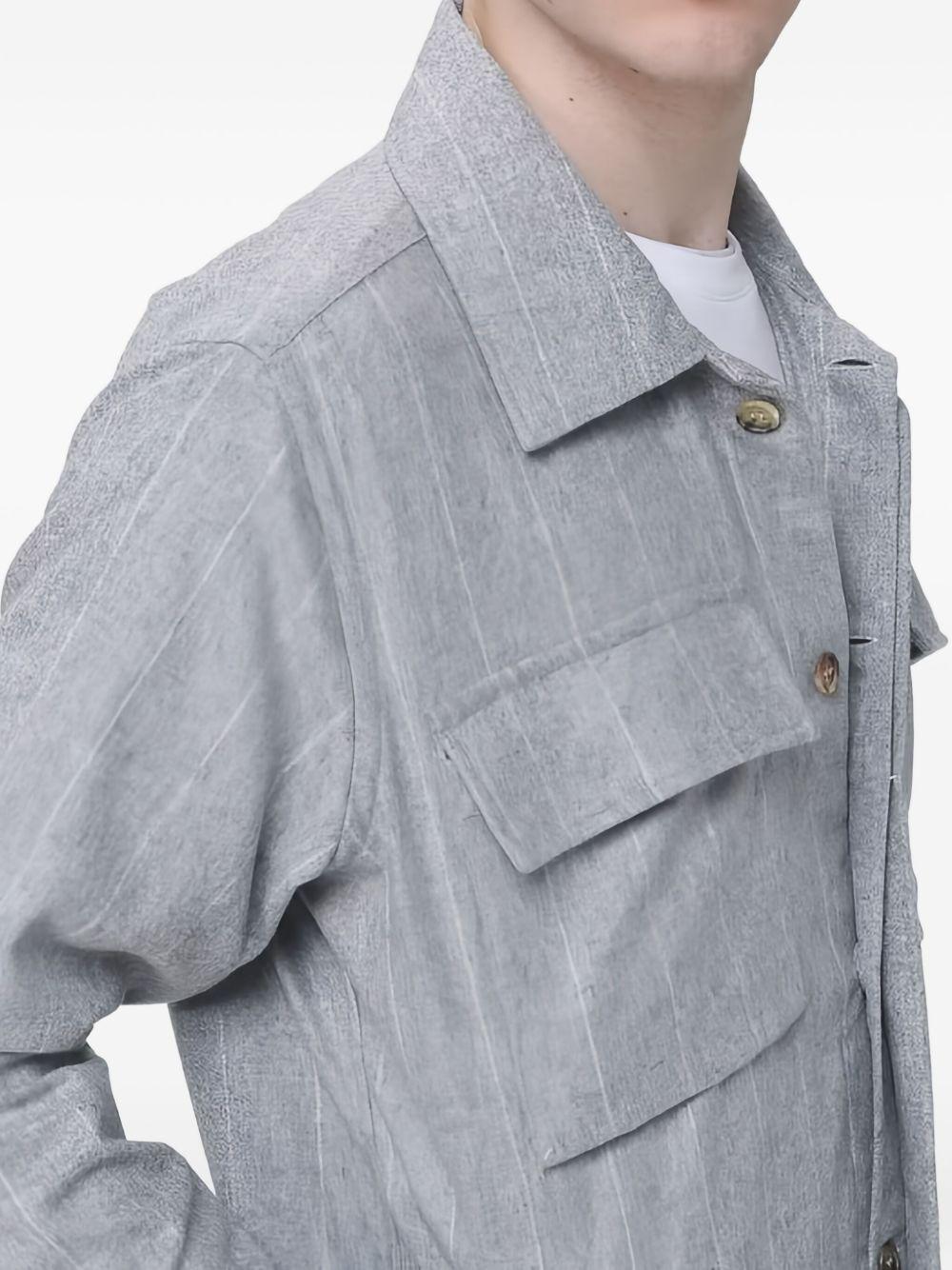 L75CAML05* TES0L14713 ELEVENTY