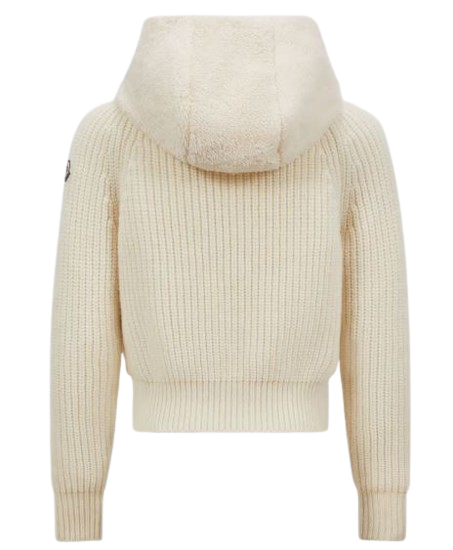 K19549B00011 M1115034 MONCLER KID