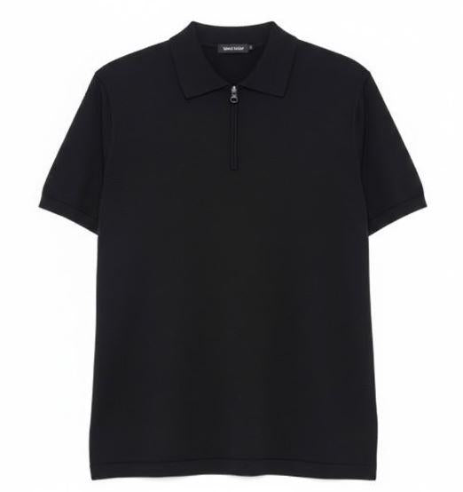 S6QM827 337101241 ASPESI