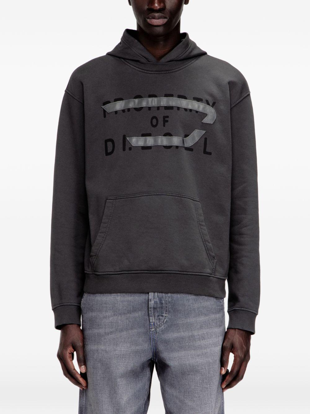 A21029 0JMBI93R DIESEL