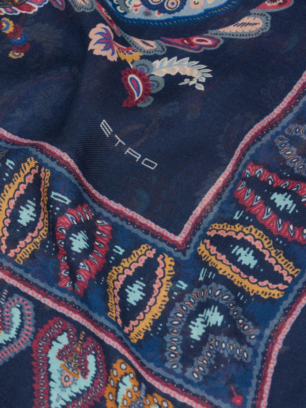 MATA0038 AKG96S9883 ETRO