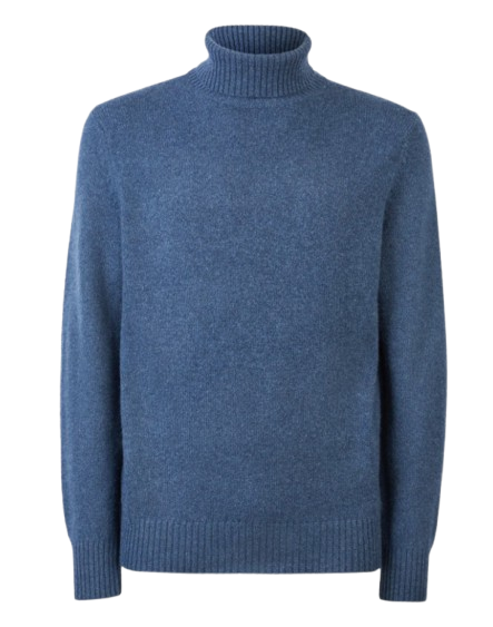 KT042* XG053B15 SEASE