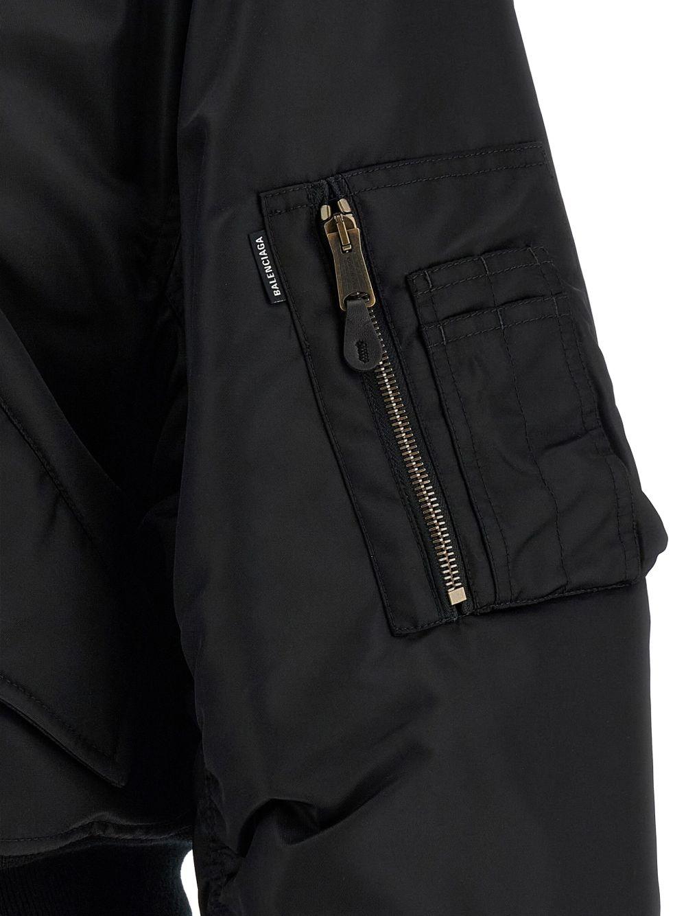 850873 TMO131000 BALENCIAGA