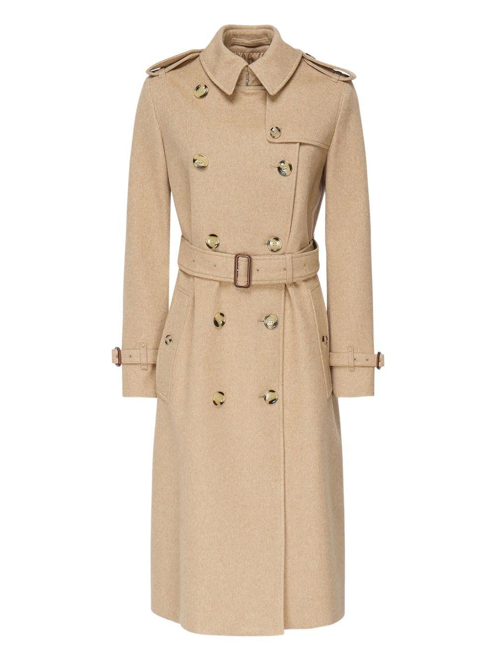 8110787 #C3036 BURBERRY