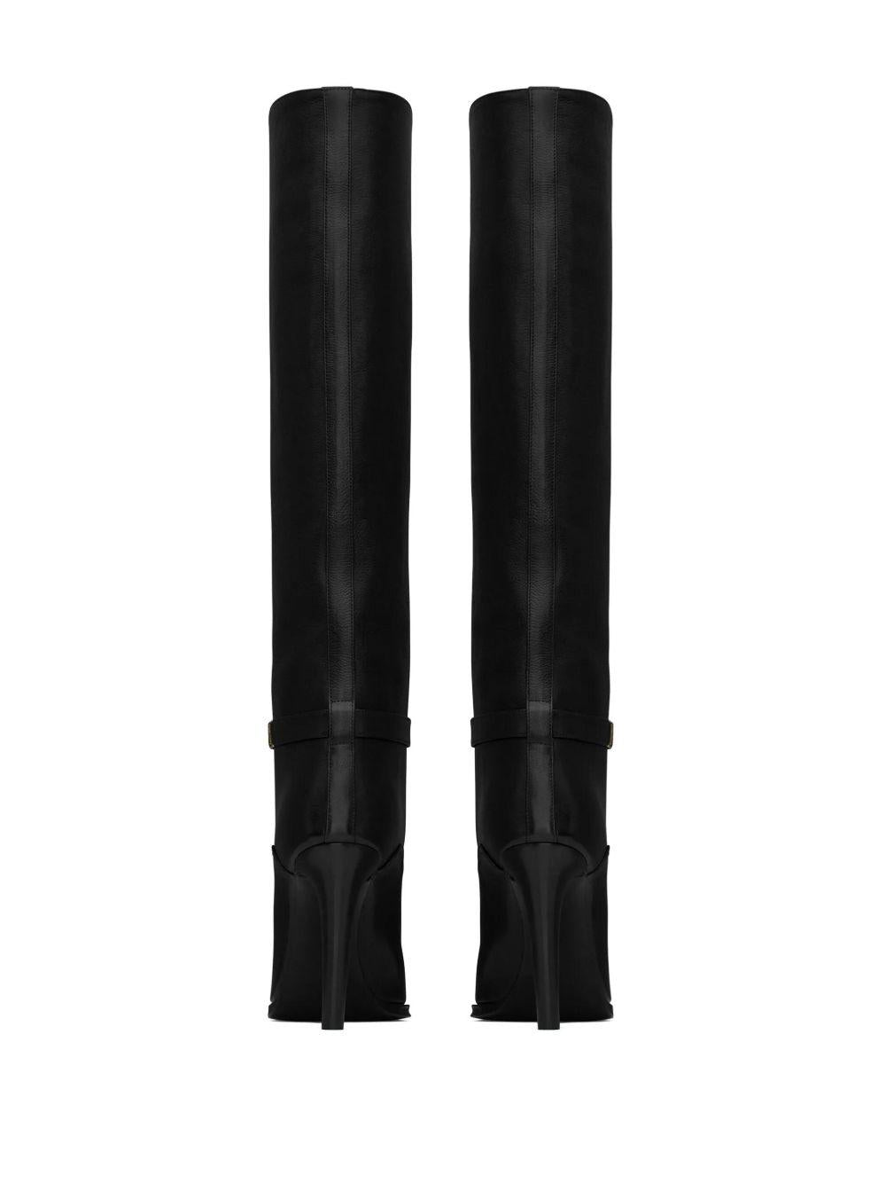 743797 25V001000 SAINT LAURENT