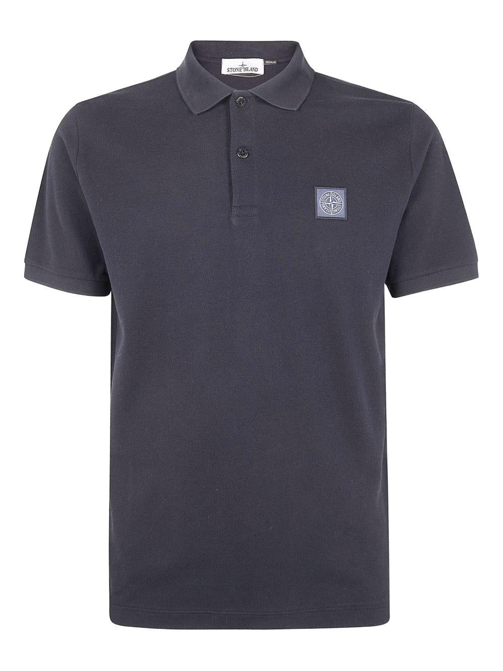 L1S152200011 S0039V0020 STONE ISLAND