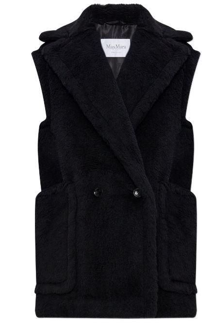 2521276253600 BORMIDA12008 MAX MARA