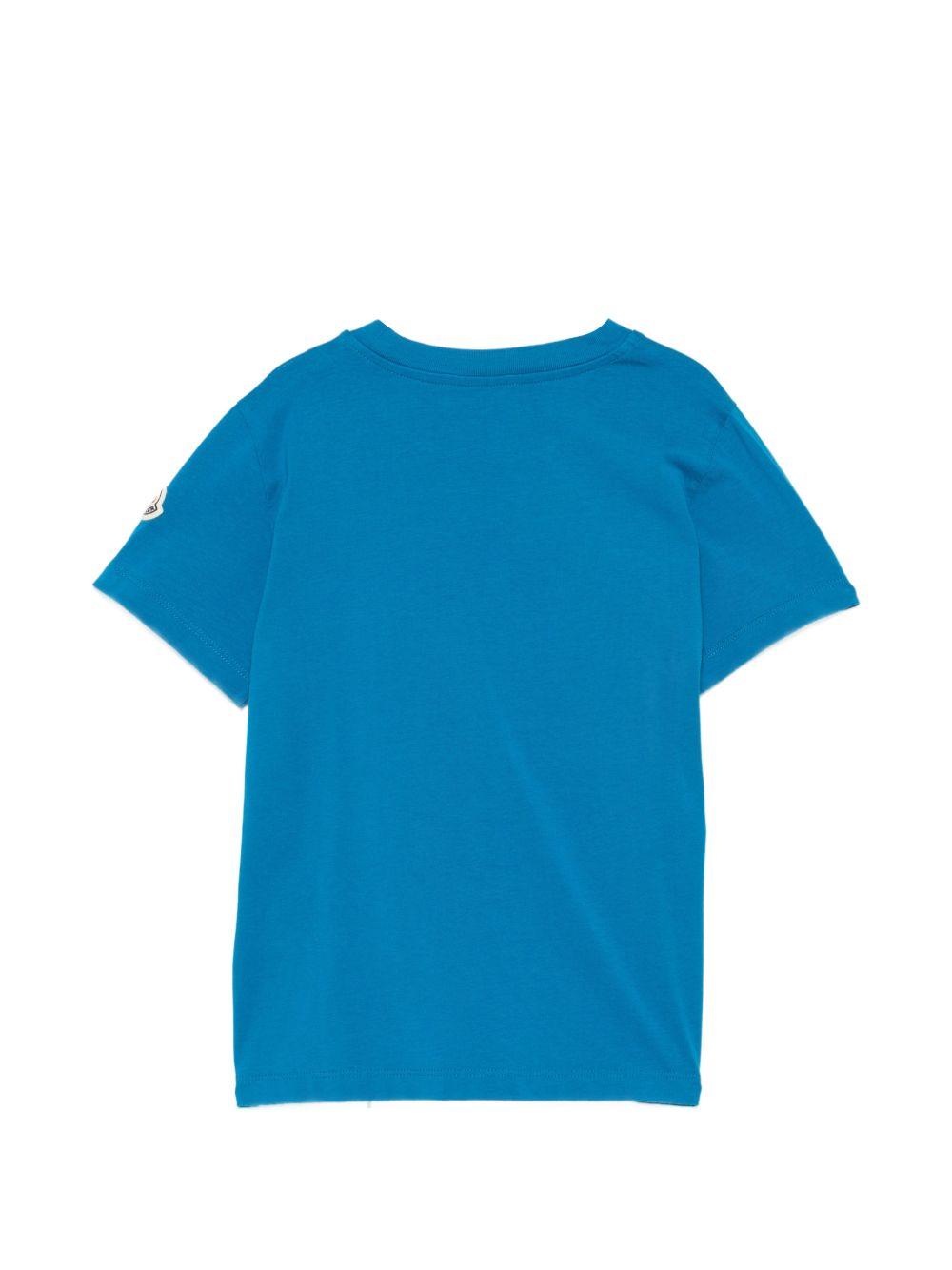 L19548C00015 89AFV73A MONCLER KID