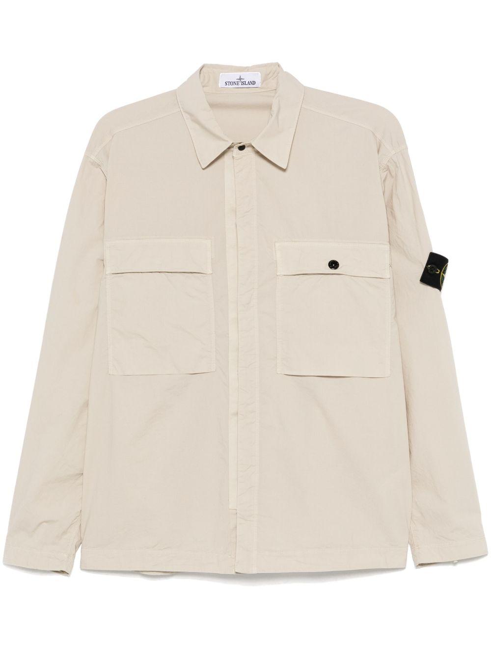 K1S151200015 S0003V0095 STONE ISLAND
