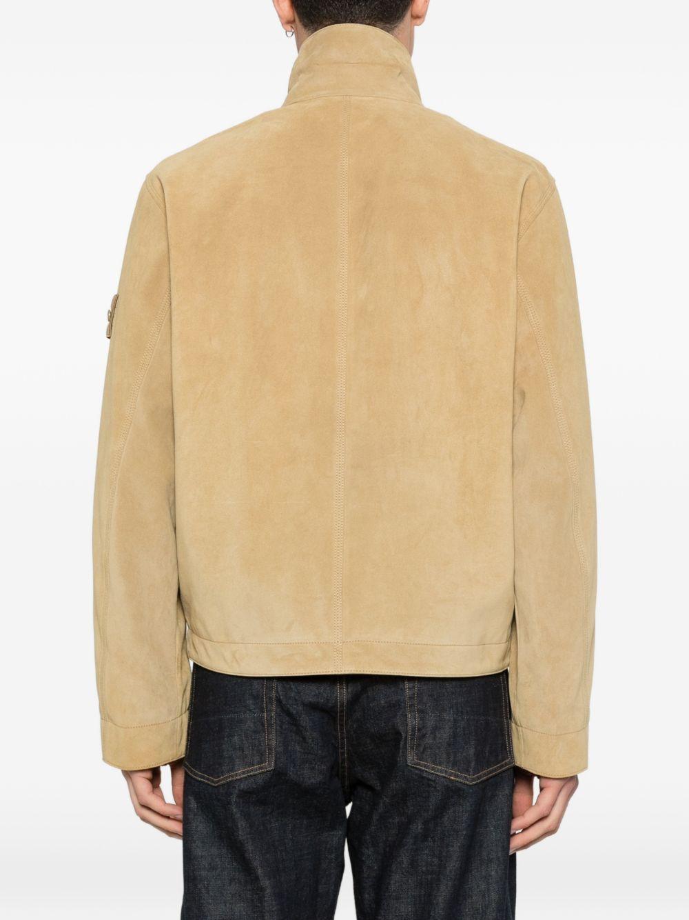 L1S150100002 S0F31V0098 STONE ISLAND