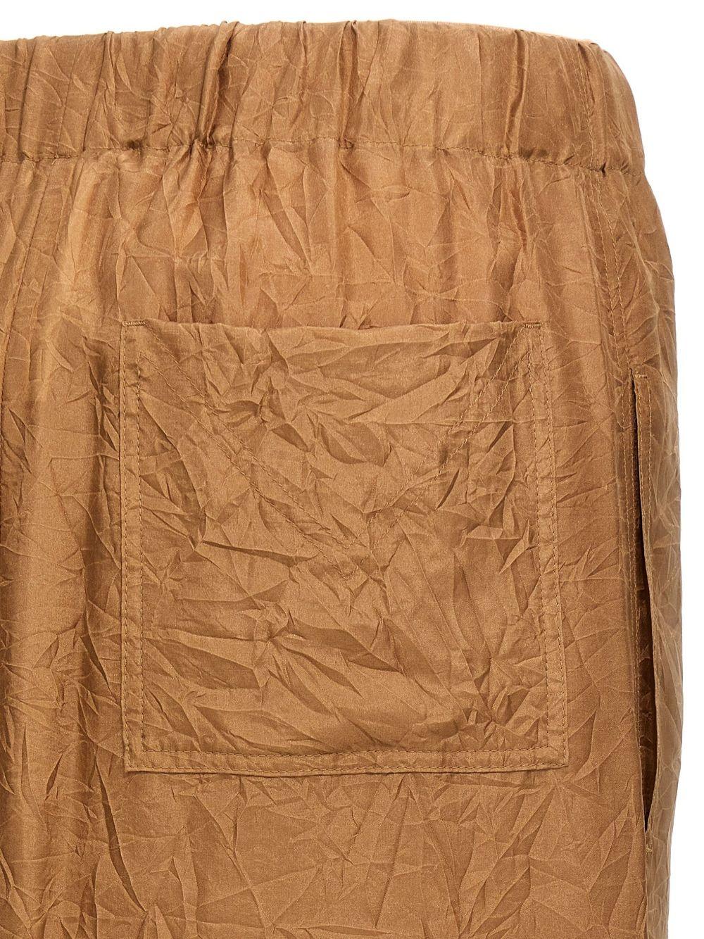 2511101293600 AEROSO1234002 MAX MARA