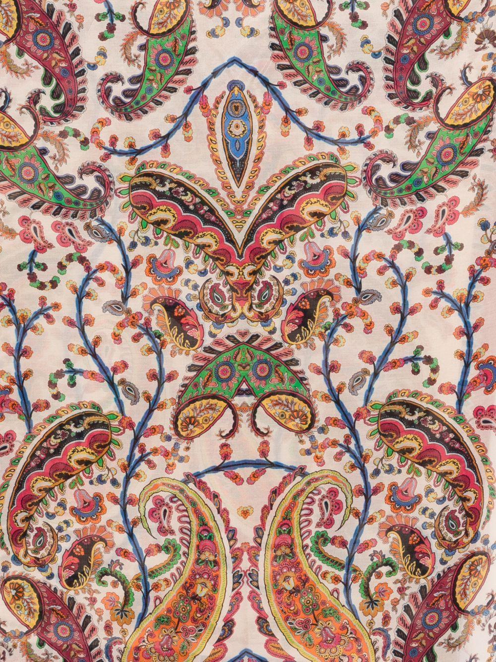 WATA0009 AKD96X0800 ETRO