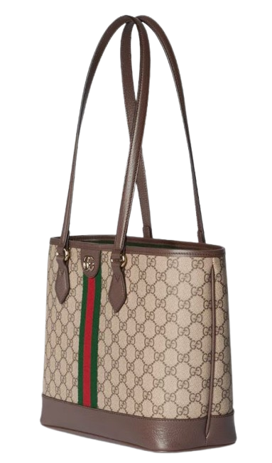 836849 FAE0J9867 GUCCI
