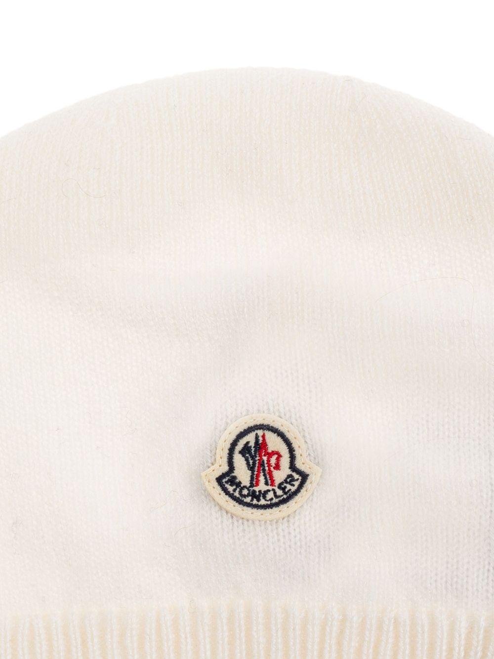 K29513B00002 M1223004 MONCLER KID