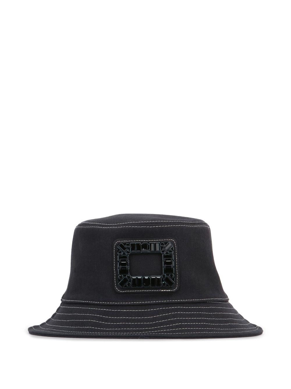 RQWH0083100 T0XB999 ROGER VIVIER