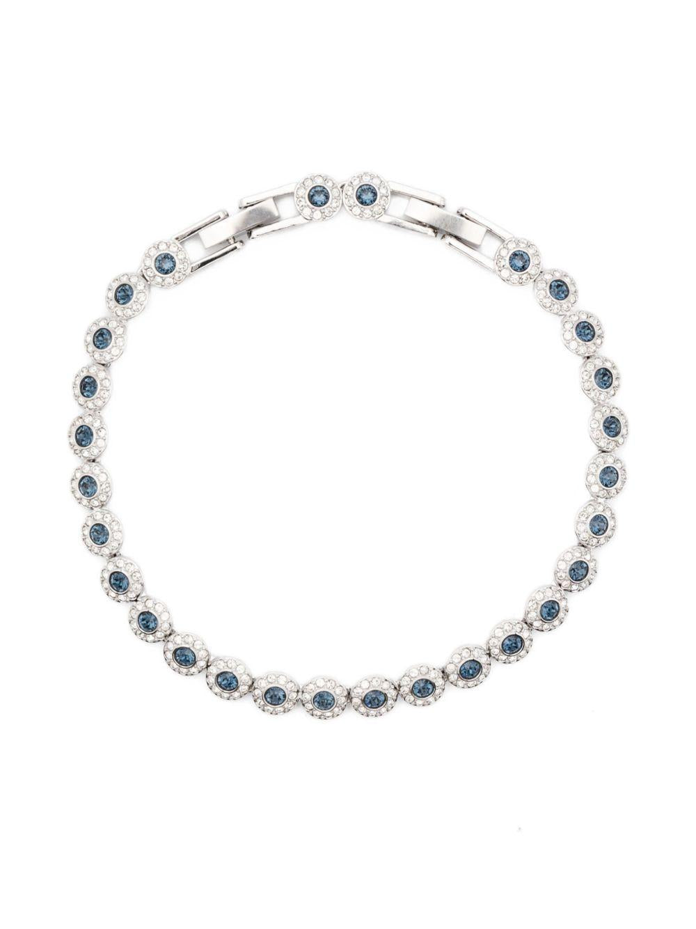 5733401 SWAROVSKI