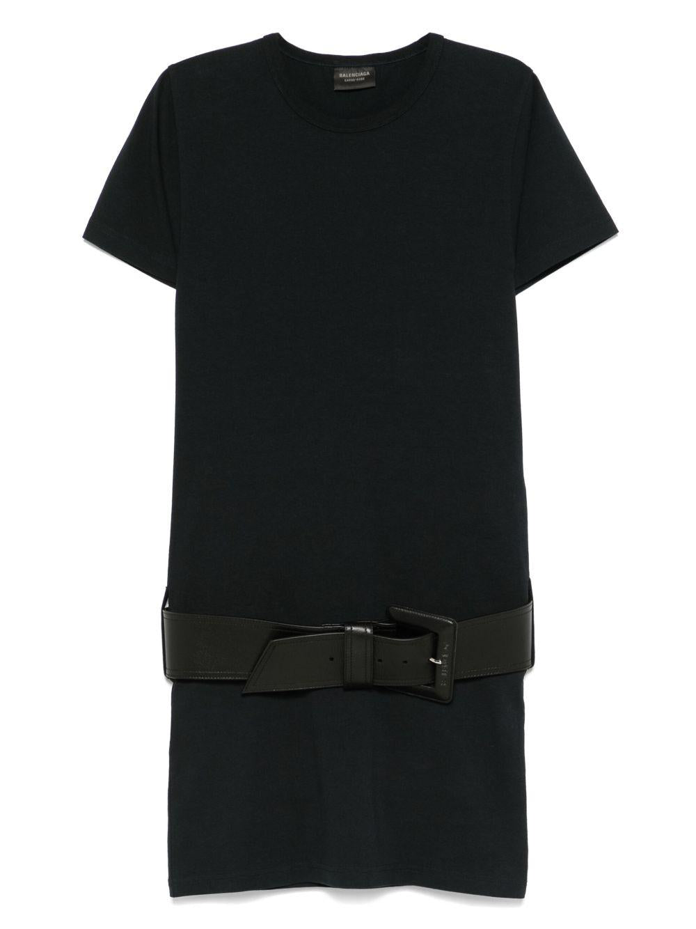 829463 TNVB21083 BALENCIAGA
