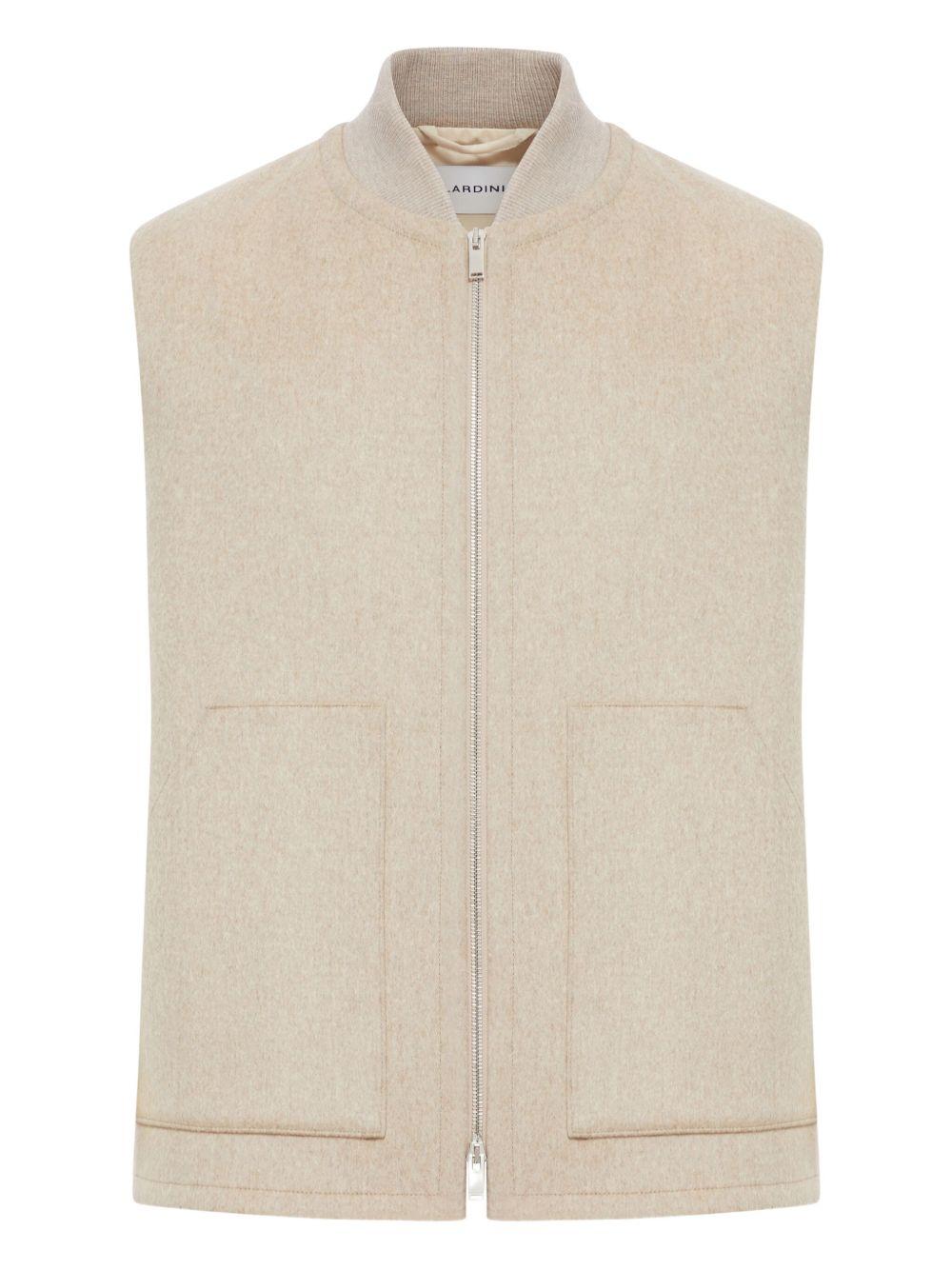 AABYRNE CN65602200 LARDINI