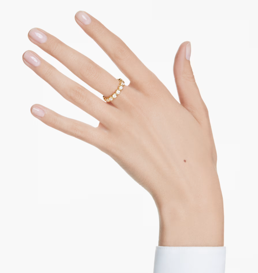 5714309 SWAROVSKI