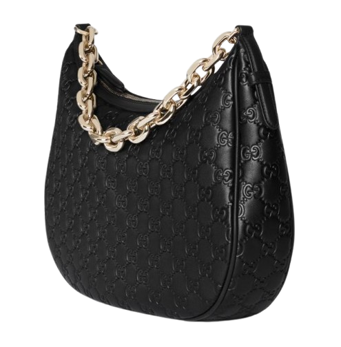 820453 AAFDV1000 GUCCI