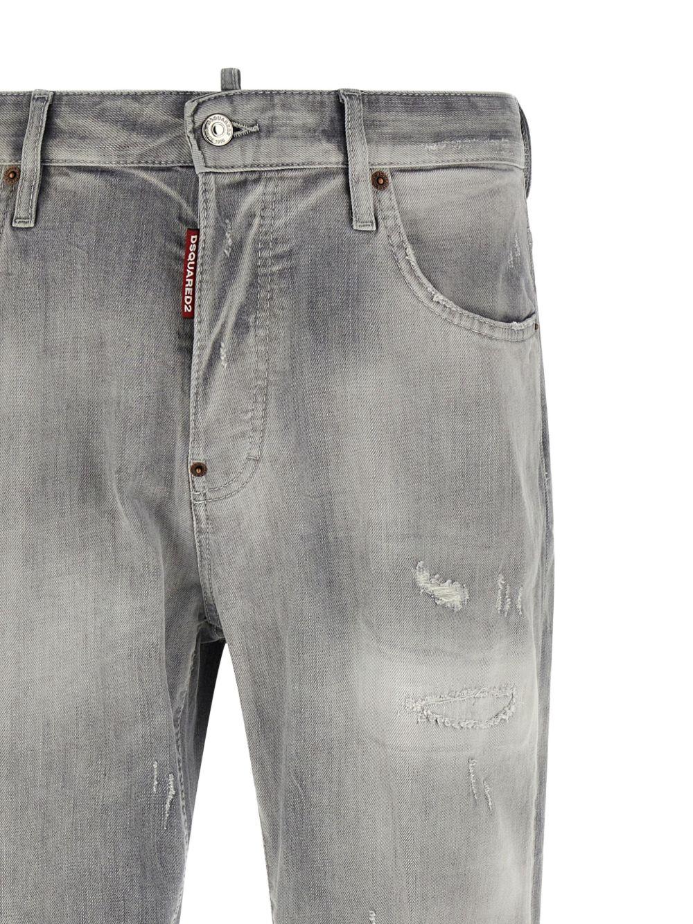S74LB1905 S30260852 DSQUARED2