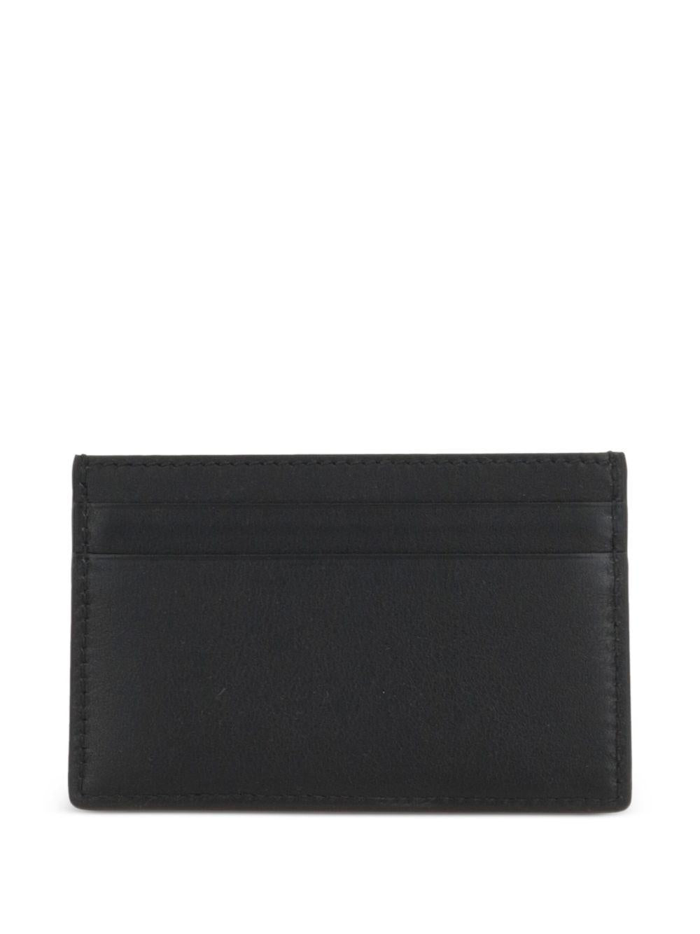 835049 AAE071000 GUCCI