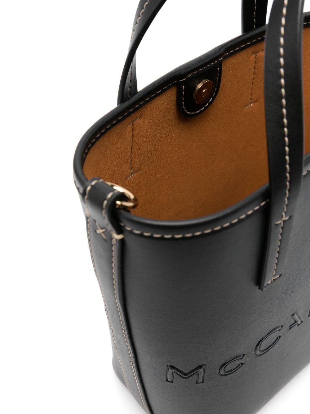 STELLA MCCARTNEY 7B0106WP0423#1000