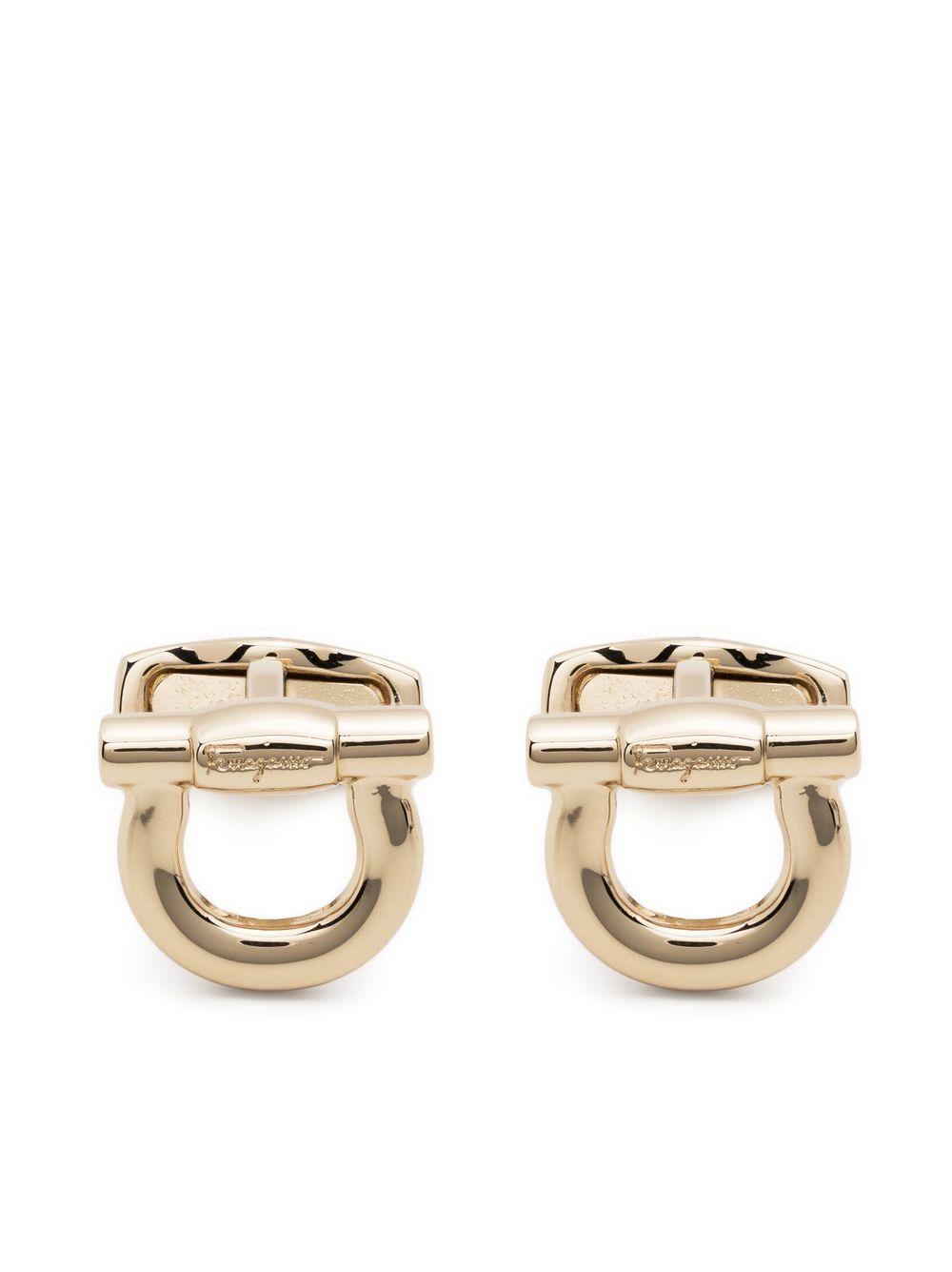 775189 676144OTTONEDORATO SALVATORE FERRAGAMO