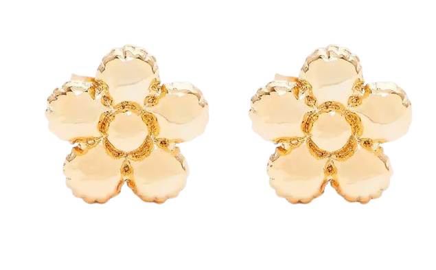 2R5JER001J87 #710 MARC JACOBS