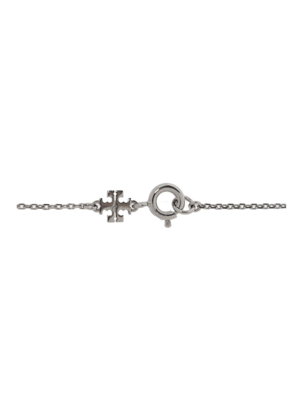 Accessories Women 163692 #056 TORY BURCH