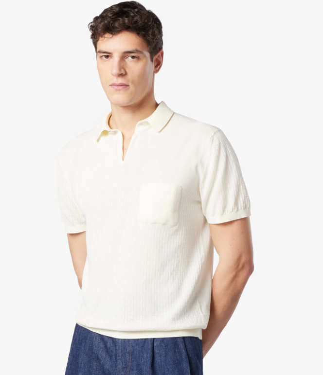 KP038* XG069X33 SEASE