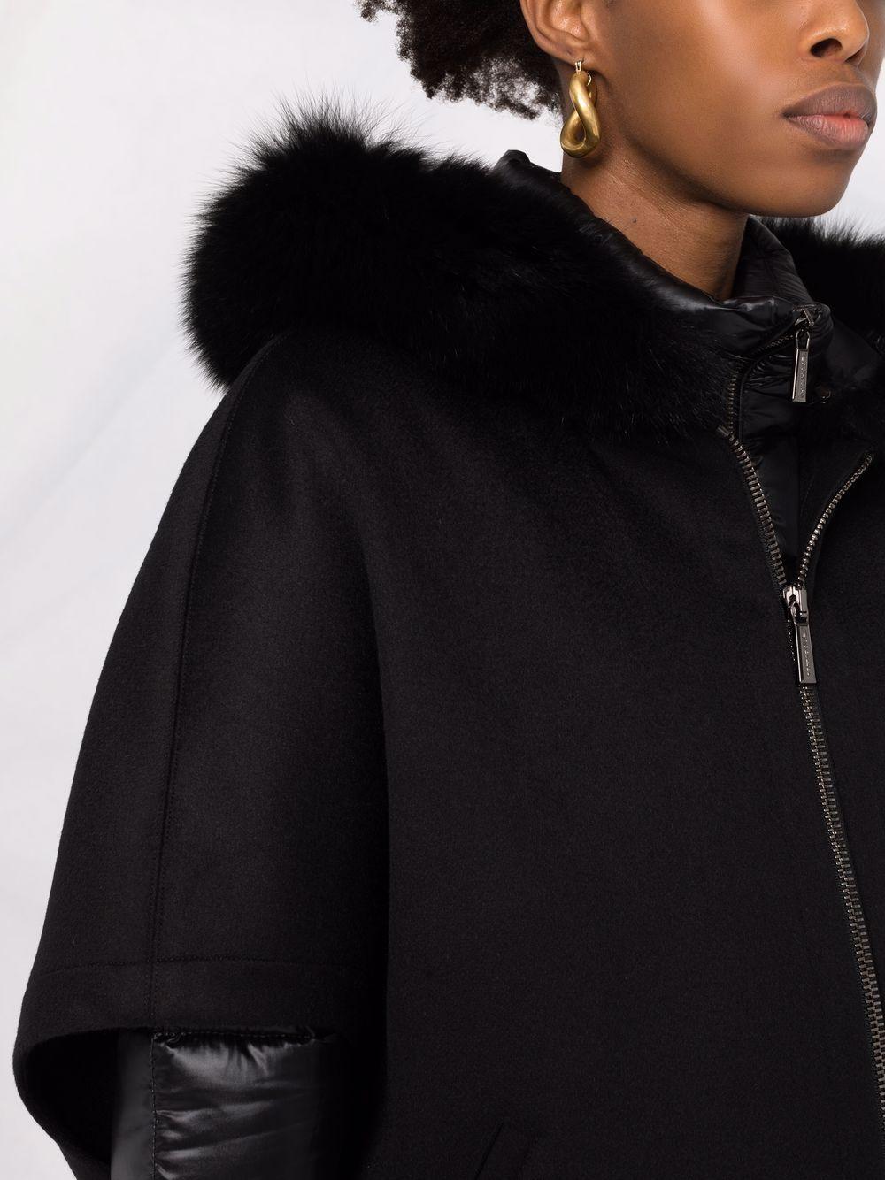 MODGI300009 TEPA348U0001 MOORER