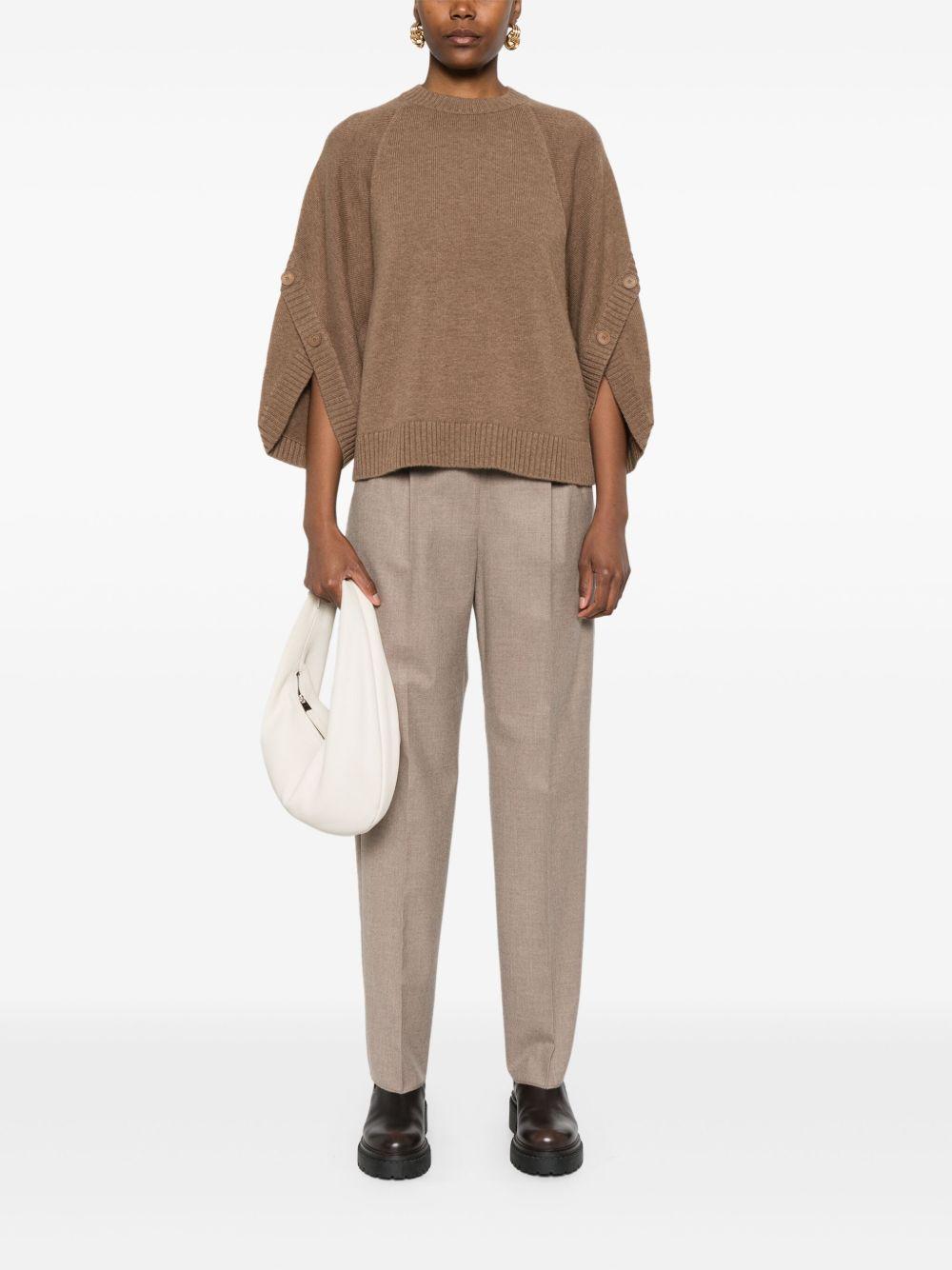 2521366021600 AMPEX006 MAX MARA