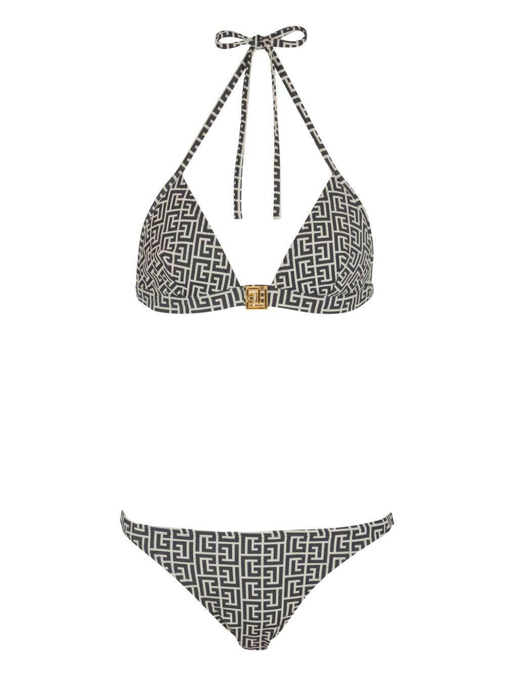 BALMAIN BKB852200#104