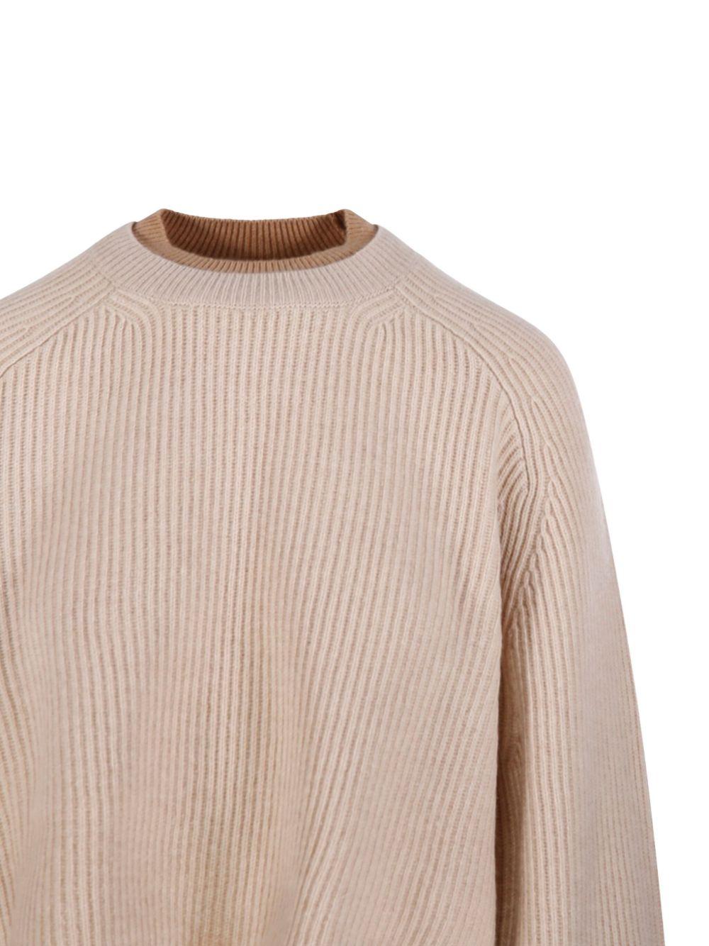 2521366172600 FUNALE017 MAX MARA