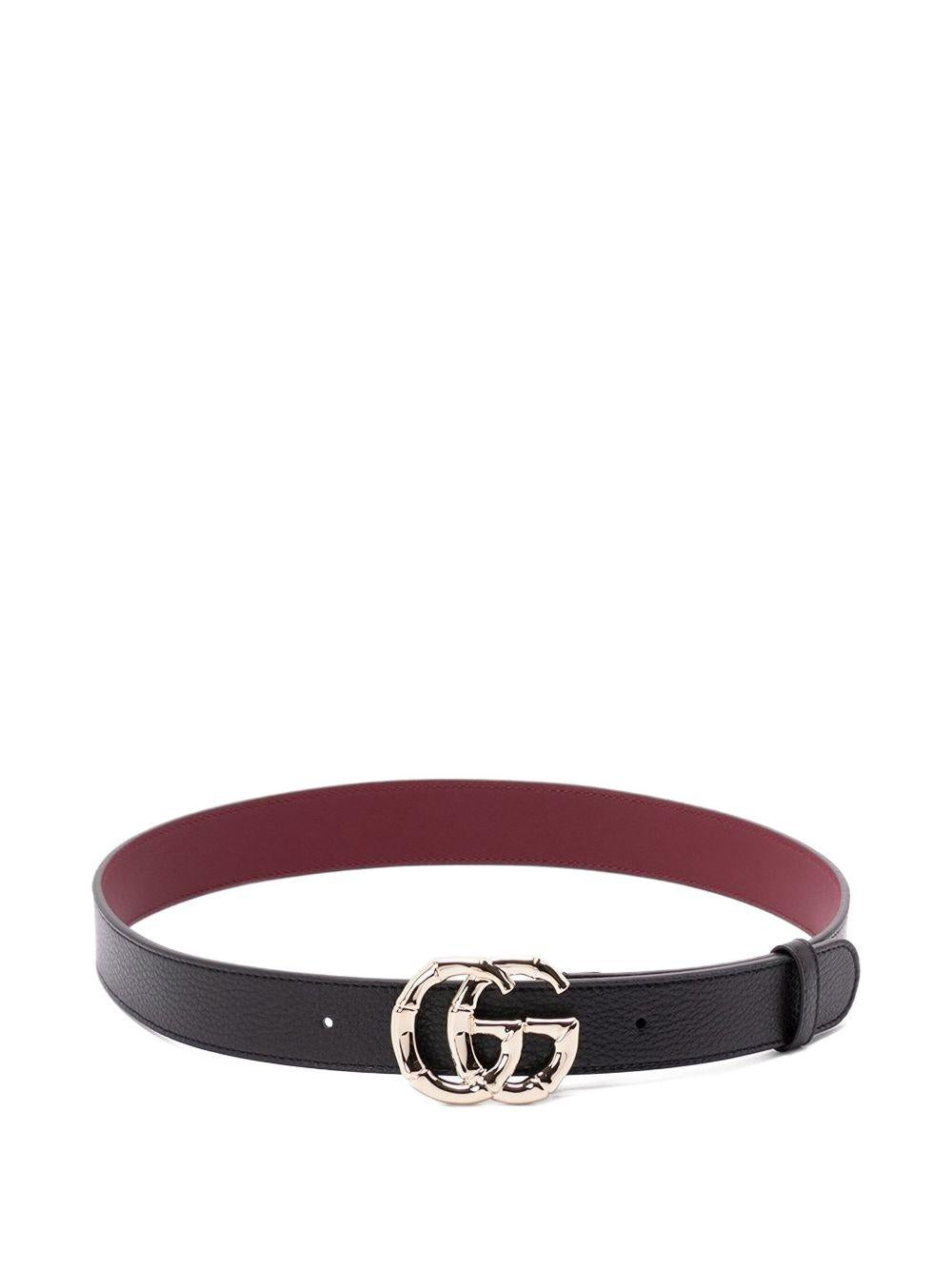 847228 AAEAO1000 GUCCI