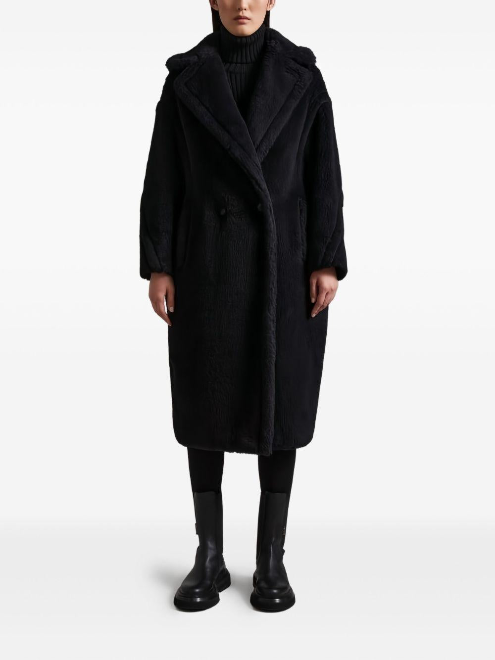 2521016052600 TEDGIRL008 MAX MARA