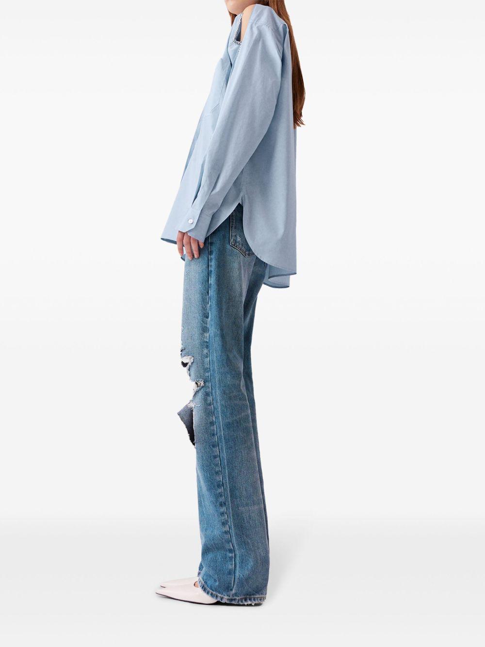 620137SMA90 #4008 STELLA MCCARTNEY