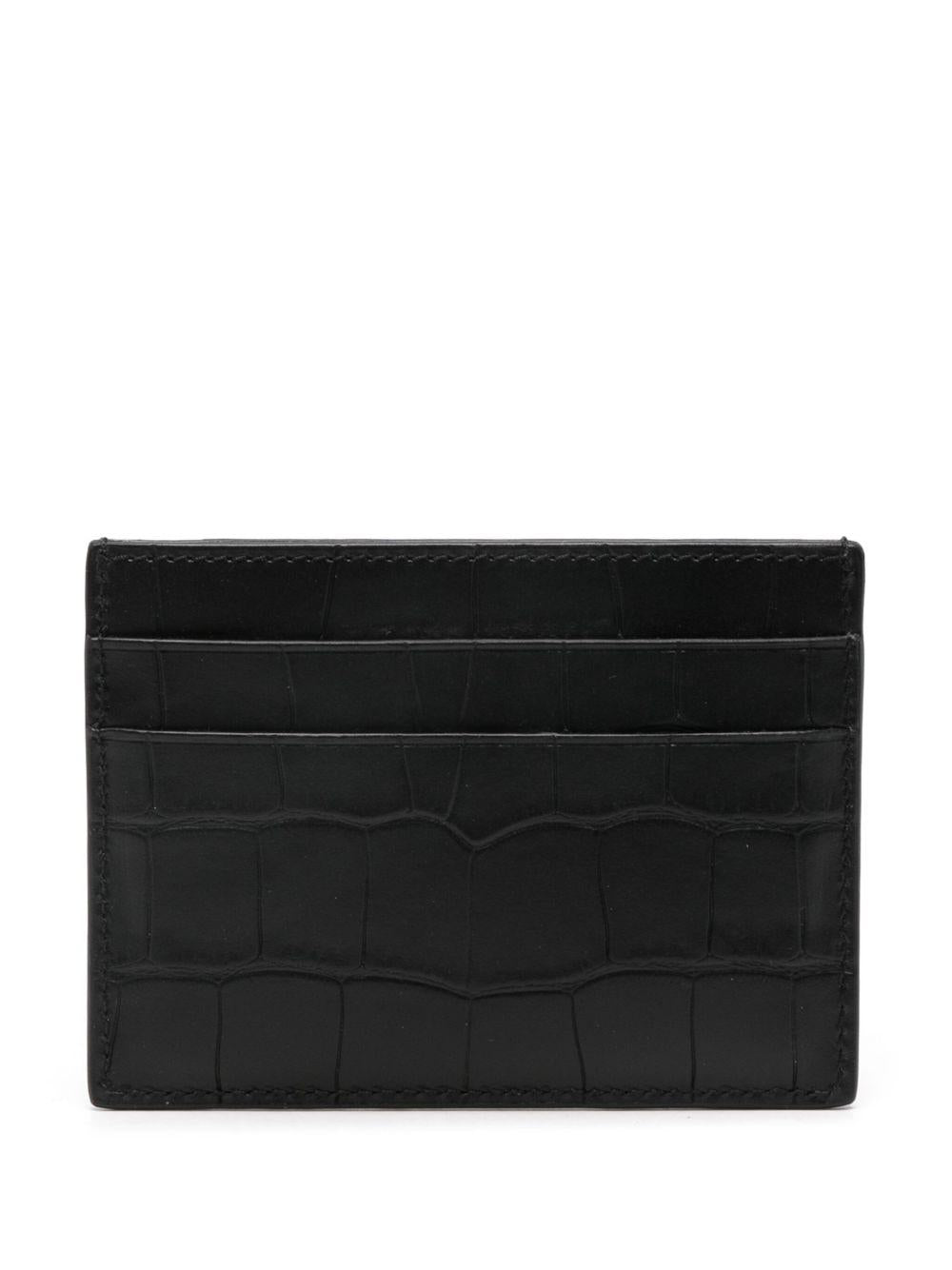 594309 1ROP31000 BALENCIAGA