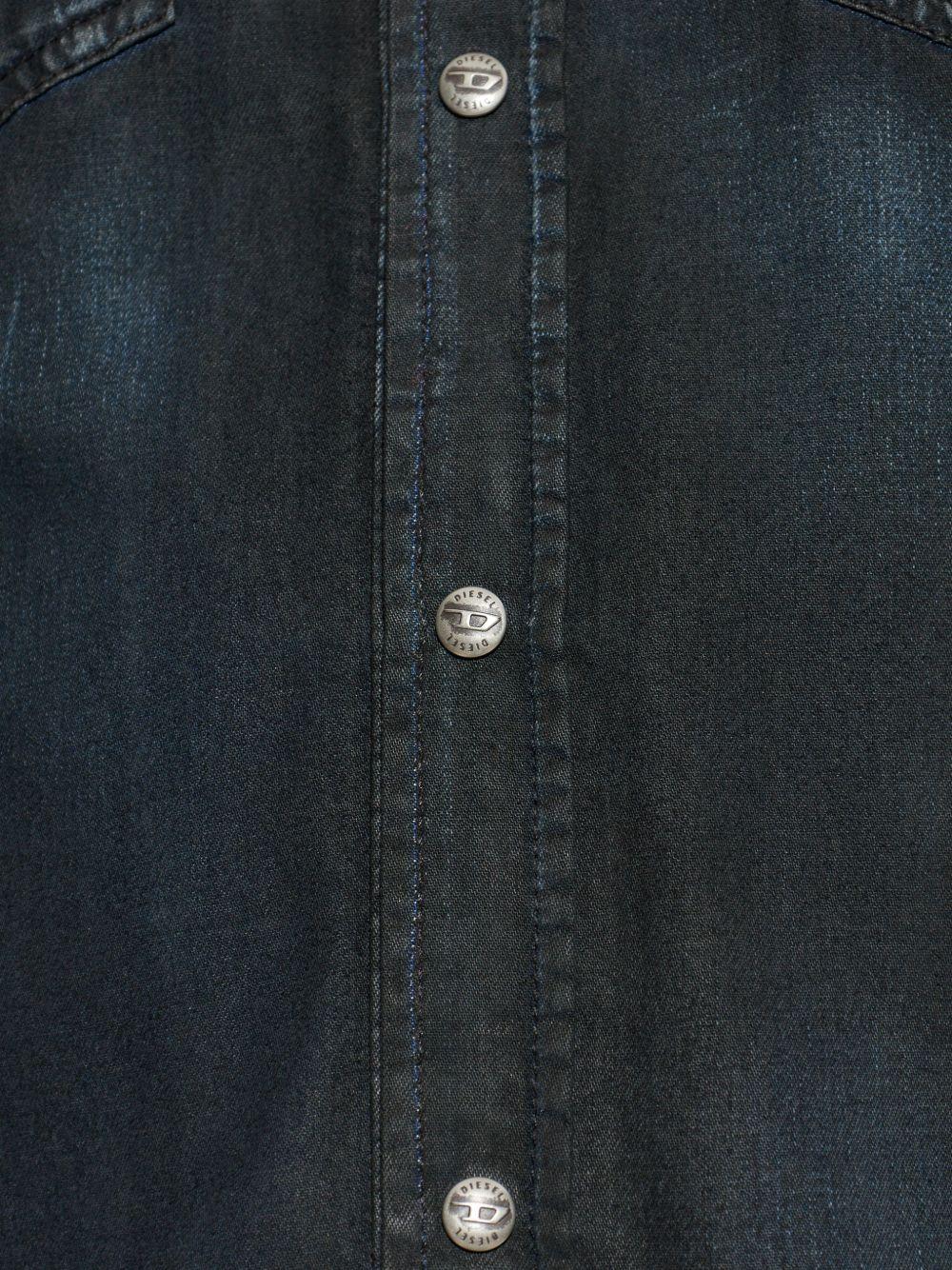 A12622 068VI01 DIESEL