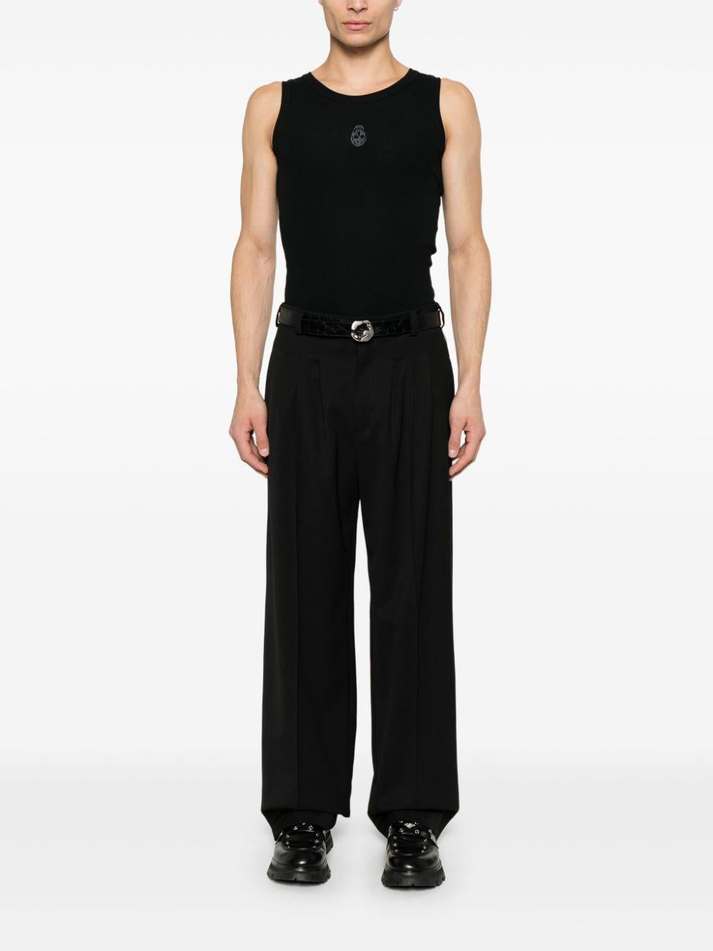 ALEXANDER MCQUEEN 815098QXAA91000