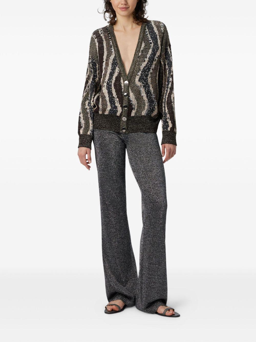 DS25WM0C BK01C8S80E2 MISSONI
