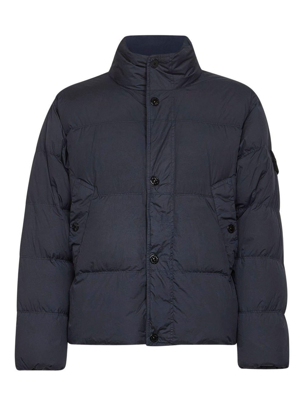 K2S154100010 S0A23V0020 STONE ISLAND