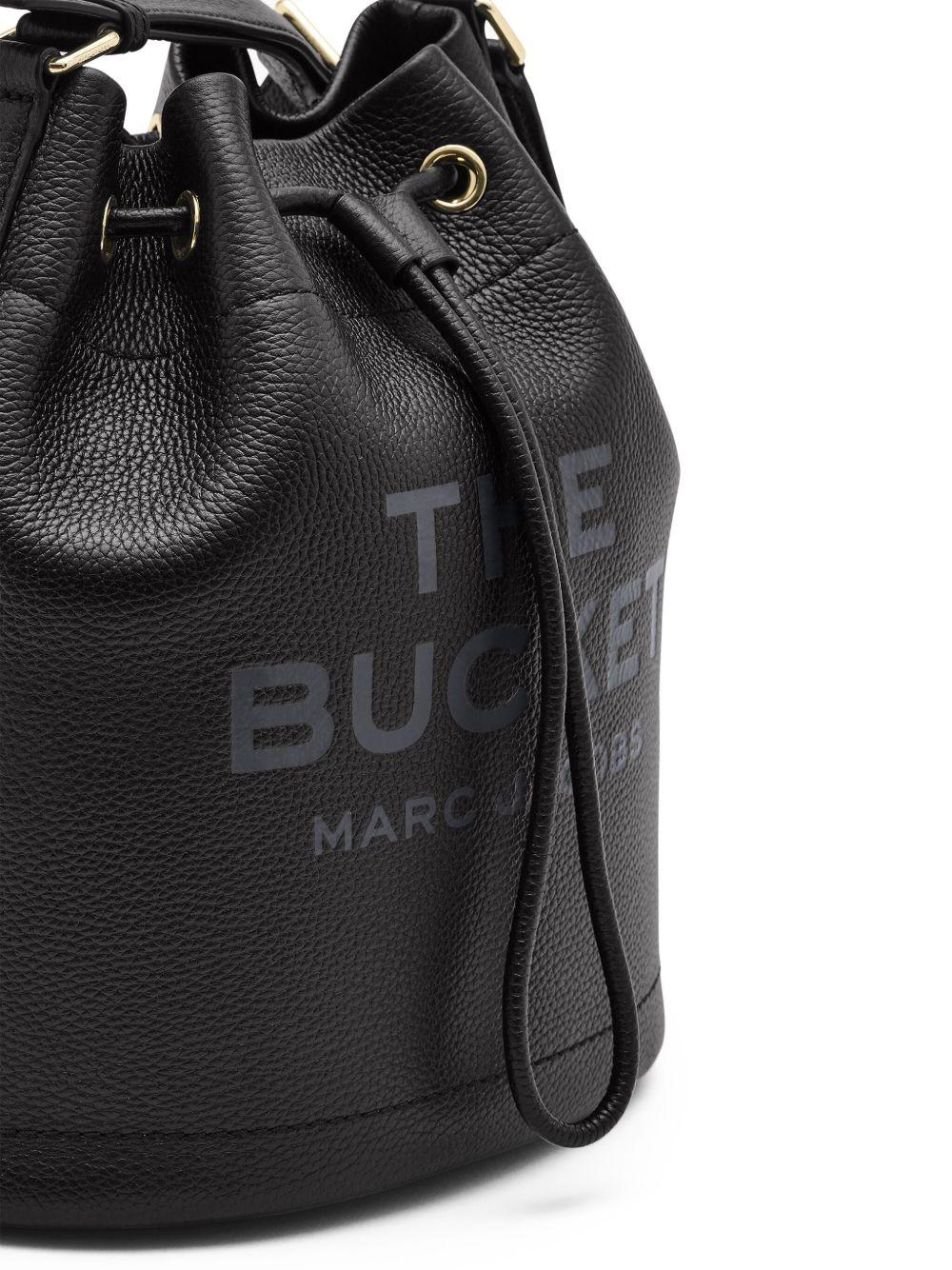 Bag Women 2R4HSH037H02 #001 MARC JACOBS