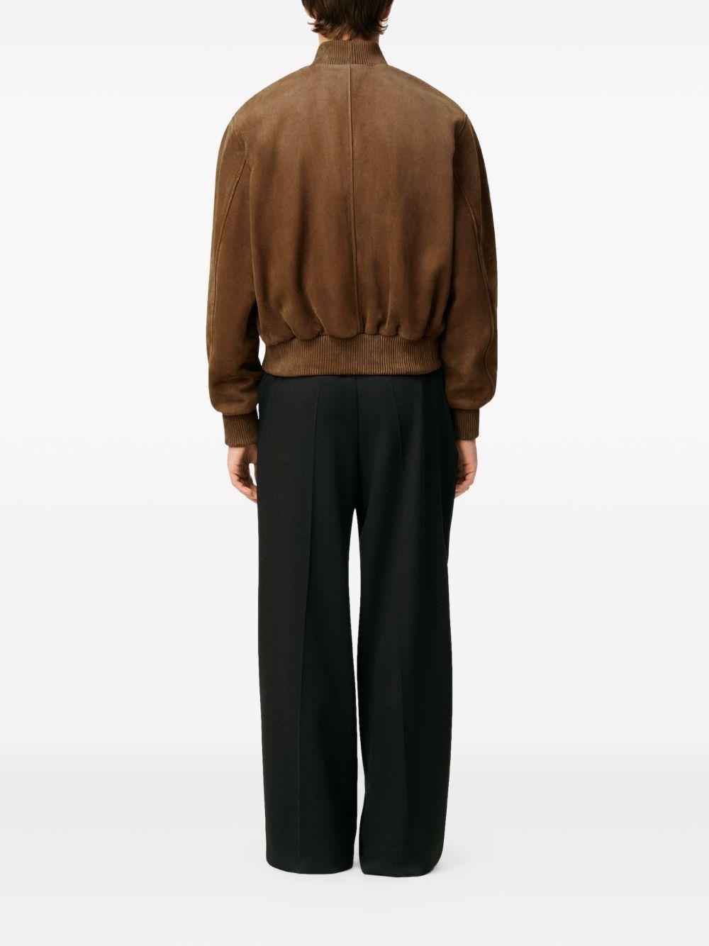 H25HJK152 LH0059216H25 AMI