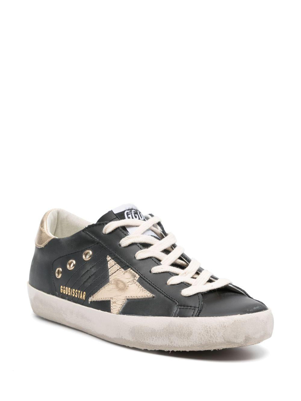 Shoes Women GWF00101 F00687590200 GOLDEN GOOSE