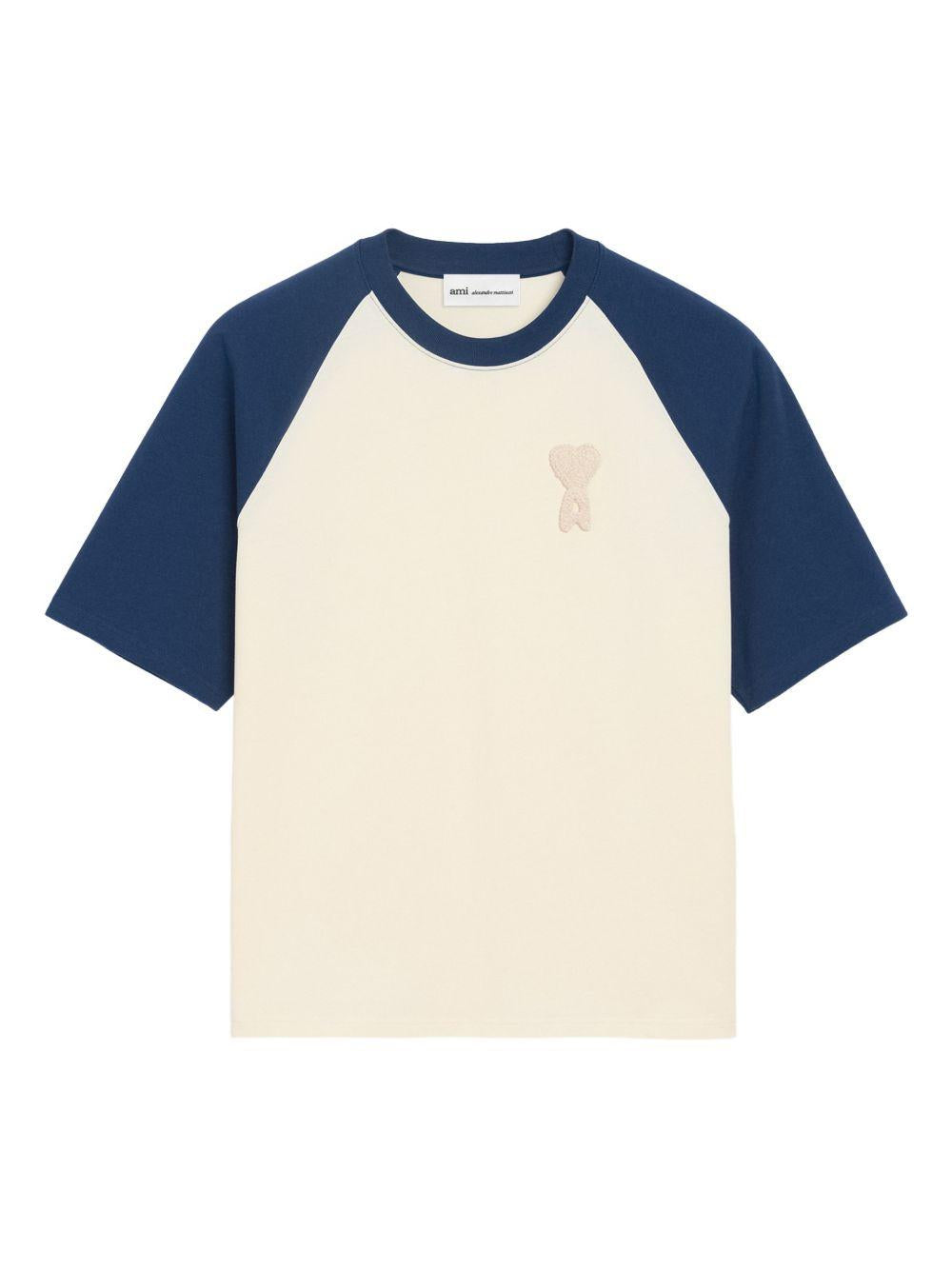 UTS379 726A027 AMI