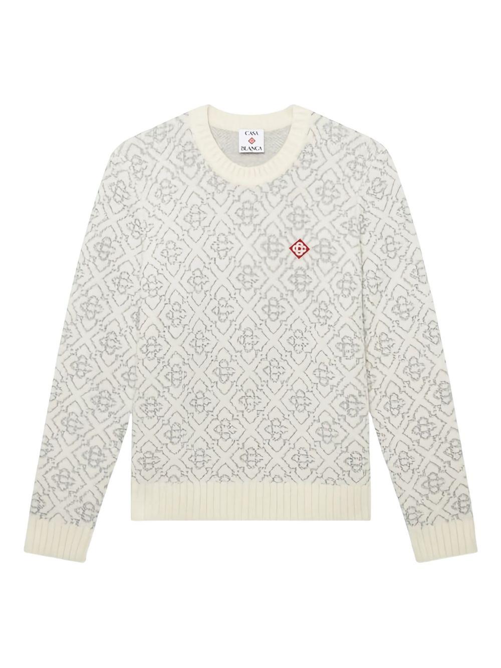 KW* 104101 CASABLANCA