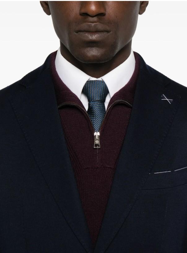 X75GIAC12* TES0K01311 ELEVENTY